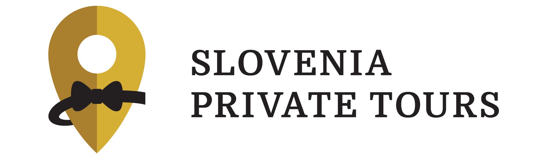 Slovenia Private Tours