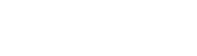 Slovenia Private Tours