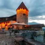 Bled Slot