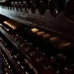 Vinotek