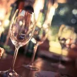 Vinsmaking